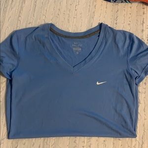 Nike Tee